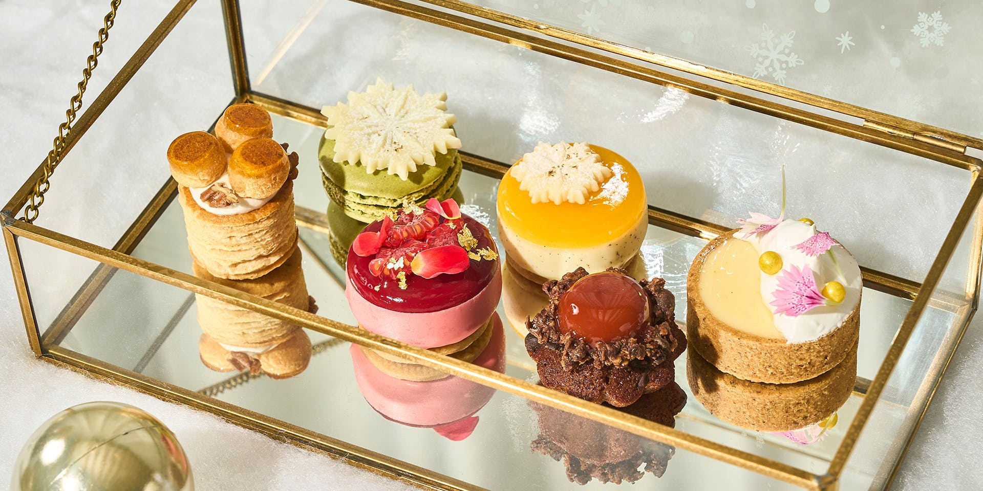 MIXup／W大阪 - 画像5