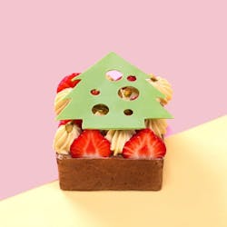 ランチ ミックスアップ Mixup W大阪 中央区 カフェ 一休 Comレストラン ランチ ミックスアップ Mixup W大阪 中央区 カフェ 一休 Comレストラン