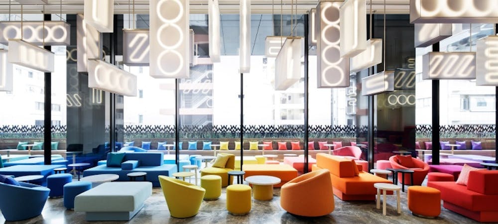 大阪ランチ22 おすすめ 絶品お昼ごはん30選 一休 Comレストラン 大阪ランチ22 おすすめ 絶品お昼ごはん30選 一休 Comレストラン