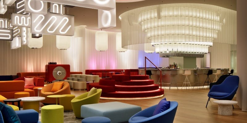 心斎橋グルメ おしゃれで美味しい レストランランキング 30選 一休 Comレストラン