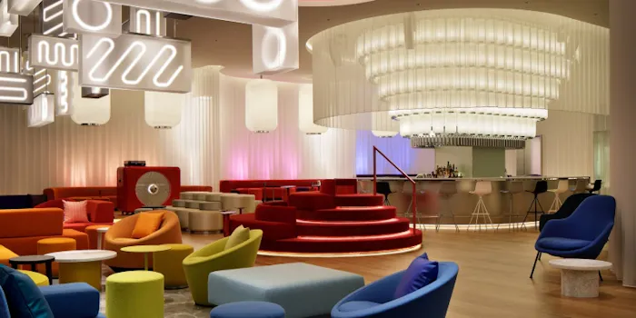 心斎橋グルメ おしゃれで美味しい レストランランキング 30選 一休 Comレストラン 心斎橋グルメ おしゃれで美味しい レストランランキング 30選 一休 Comレストラン