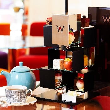 大阪グルメ おしゃれで美味しい レストランランキング 30選 一休 Comレストラン