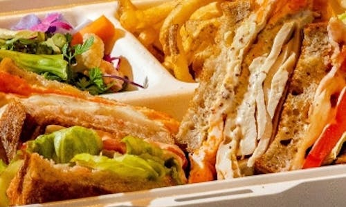 2pwdknilqytjnm 2pwdknilqytjnm