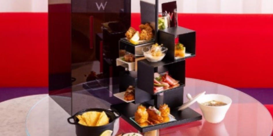 ウォヌ 会場限定 コンプリート ウォヌ 会場限定 コンプリート ウォヌ 会場限定 コンプリート Amazon