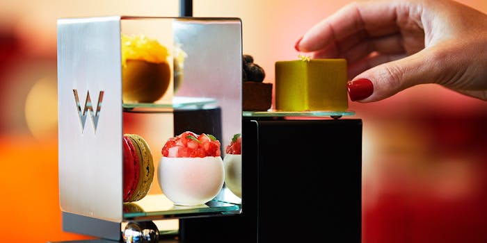 ロックスターホテル周辺のおすすめレストラントップ 一休 Comレストラン ロックスターホテル周辺のおすすめレストラントップ 一休 Comレストラン