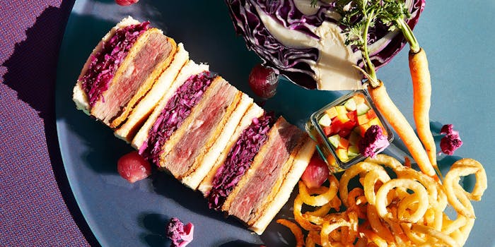 ロックスターホテル周辺のおすすめレストラントップ 一休 Comレストラン ロックスターホテル周辺のおすすめレストラントップ 一休 Comレストラン