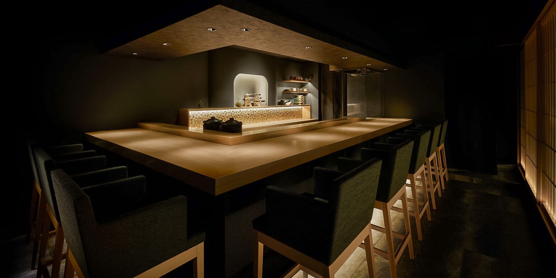 和肉食堂WWW -輪和笑- - 画像1