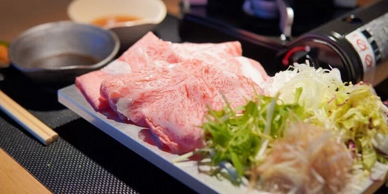 和肉食堂WWW -輪和笑- - 画像4