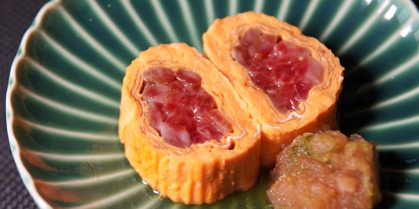 和肉食堂WWW -輪和笑- - 画像3