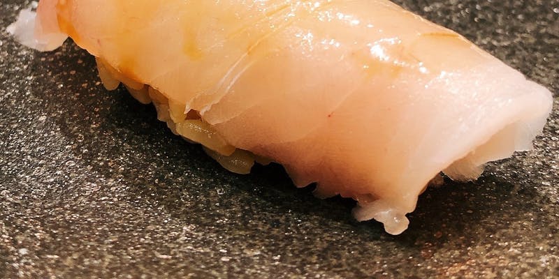 亀戸天神のフジ周辺の美味しいランチ27店 おしゃれ人気店 絶品ランチグルメ 22年 一休 Comレストラン