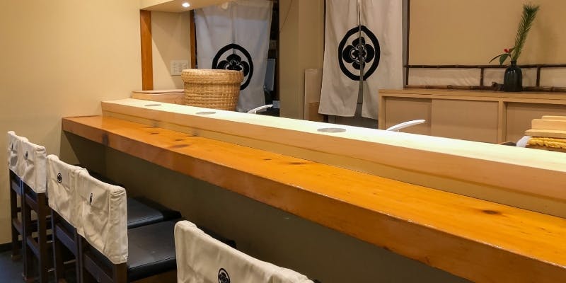 錦糸町ランチ21 おすすめ 絶品お昼ごはん12選 一休 Comレストラン