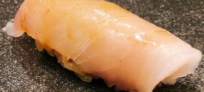 錦糸町ランチ21 おすすめ 絶品お昼ごはん10選 一休 Comレストラン 錦糸町ランチ21 おすすめ 絶品お昼ごはん10選 一休 Comレストラン
