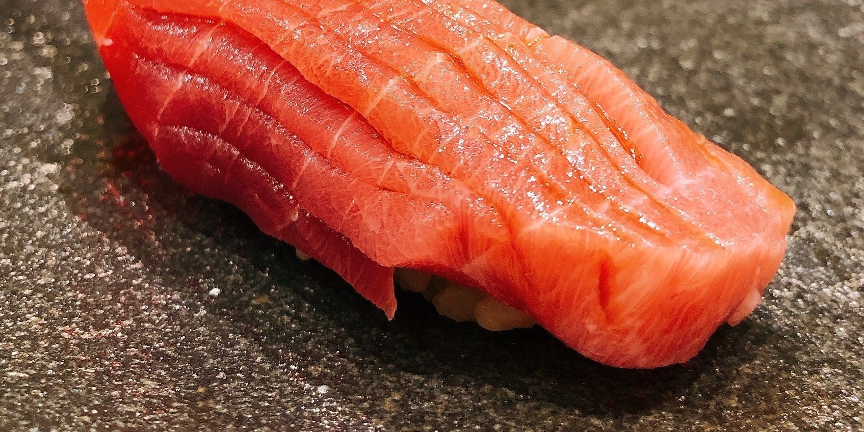 鮨 なかがわ - 画像9