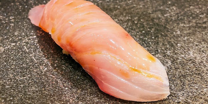 錦糸町の寿司 鮨 が楽しめるおすすめレストラントップ4 一休 Comレストラン 錦糸町の寿司 鮨 が楽しめるおすすめレストラントップ4 一休 Comレストラン