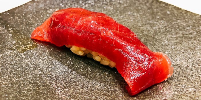 錦糸町の和食が楽しめるおすすめレストラントップ11 一休 Comレストラン 錦糸町の和食が楽しめるおすすめレストラントップ11 一休 Comレストラン