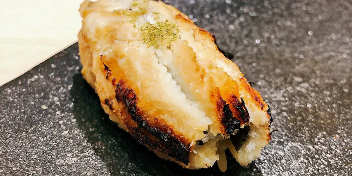 ランチ 鮨 なかがわ スシ ナカガワ 錦糸町 寿司 一休 Comレストラン ランチ 鮨 なかがわ スシ ナカガワ 錦糸町 寿司 一休 Comレストラン