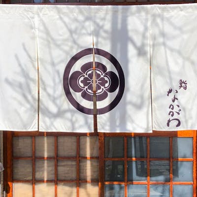 錦糸町で楽しむ江戸前寿司