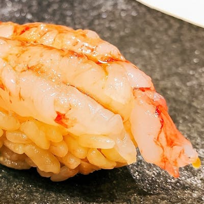 その日最高の状態で仕入れたネタ