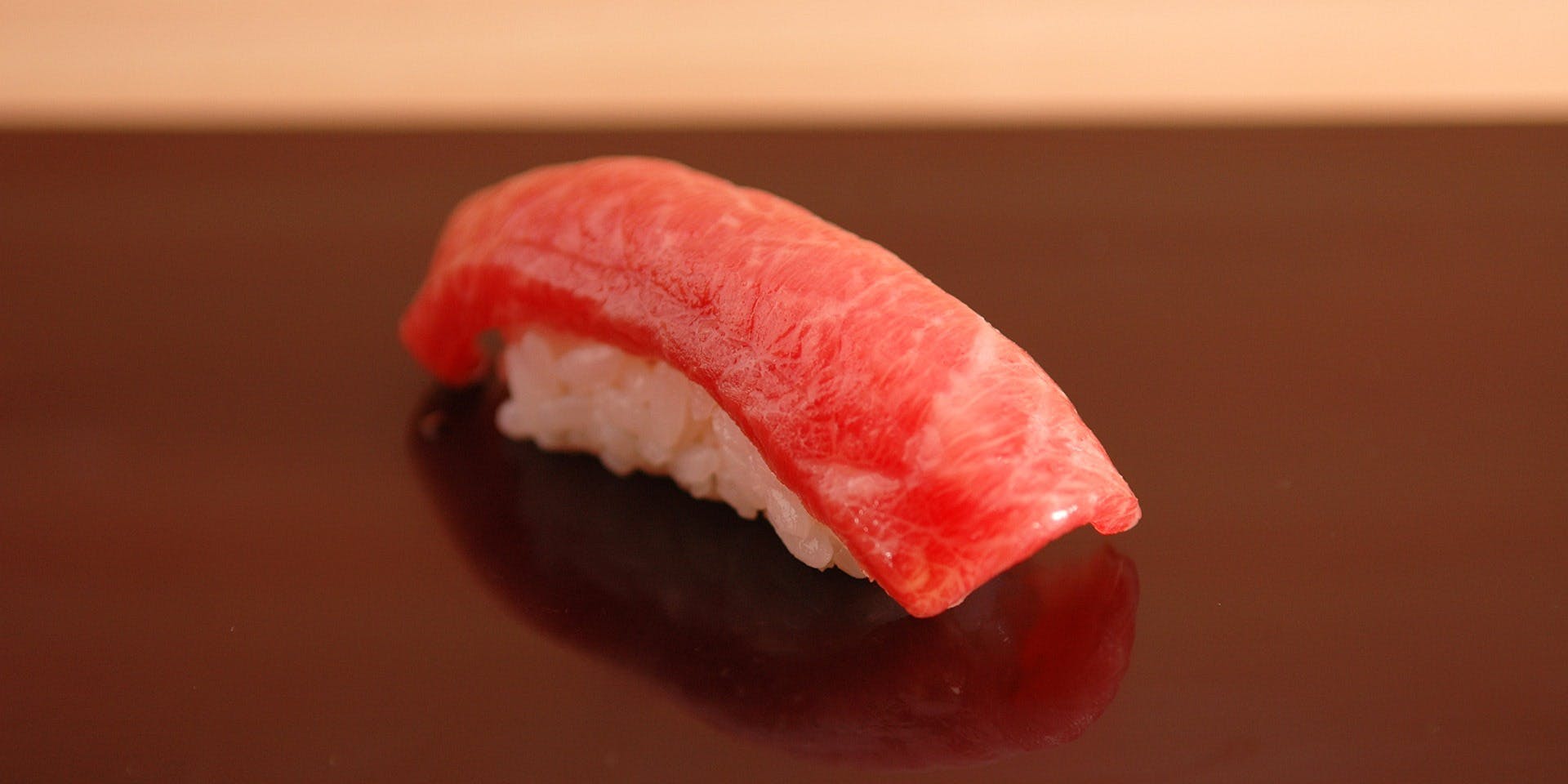 すし天 銀座 - 画像4