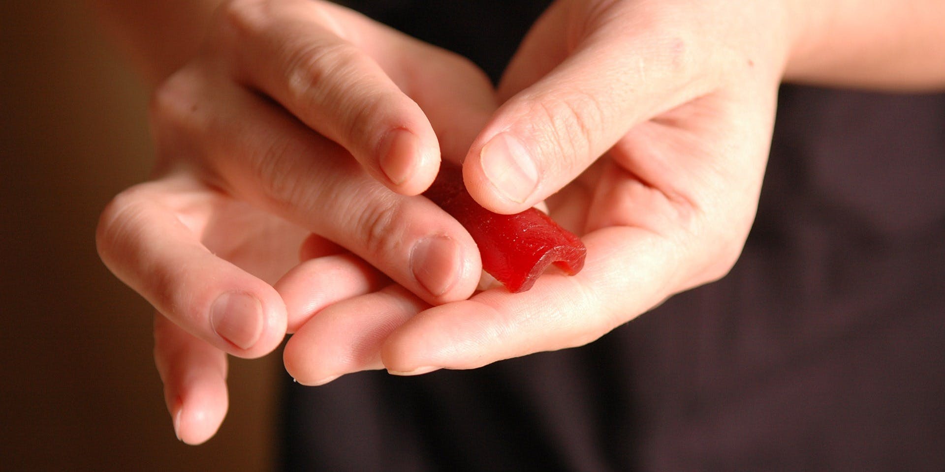 すし天 銀座 - 画像5