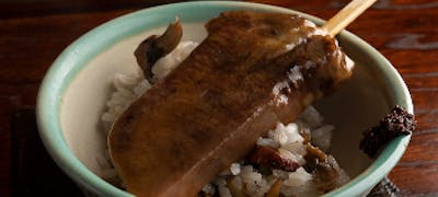 21年 最新 表参道の美味しいディナー30店 夜ご飯におすすめな人気店 一休 Comレストラン 21年 最新 表参道の美味しいディナー30店 夜ご飯におすすめな人気店 一休 Comレストラン