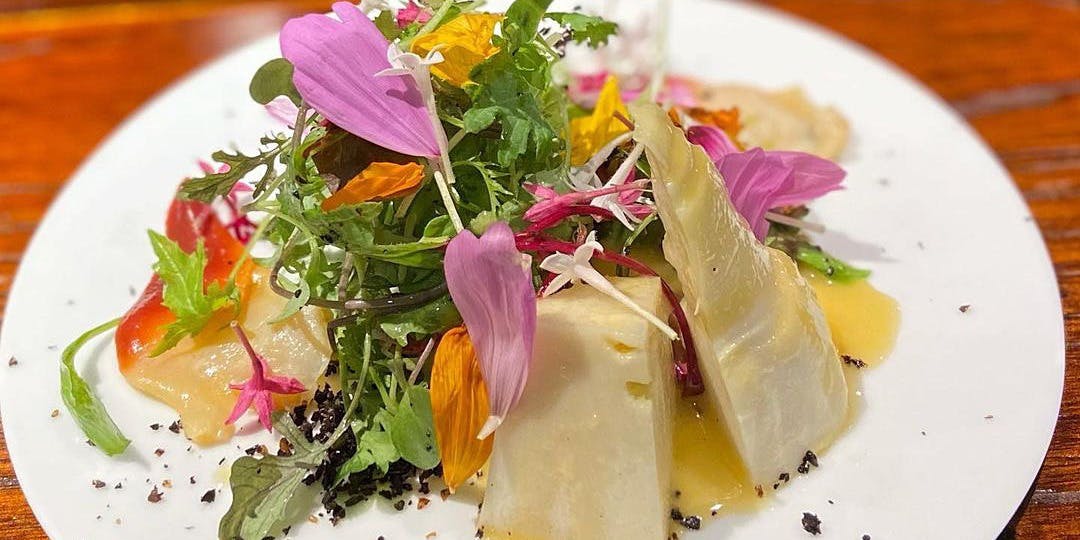 デンクシフロリ