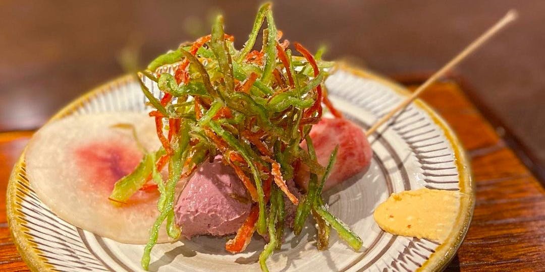 デンクシフロリ