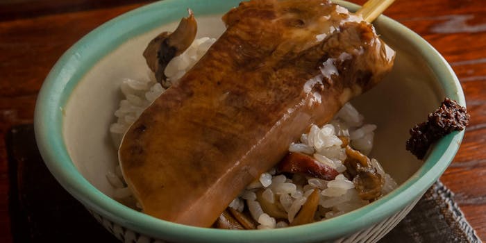 で ん くし ふろ り ふろ り で ん くし