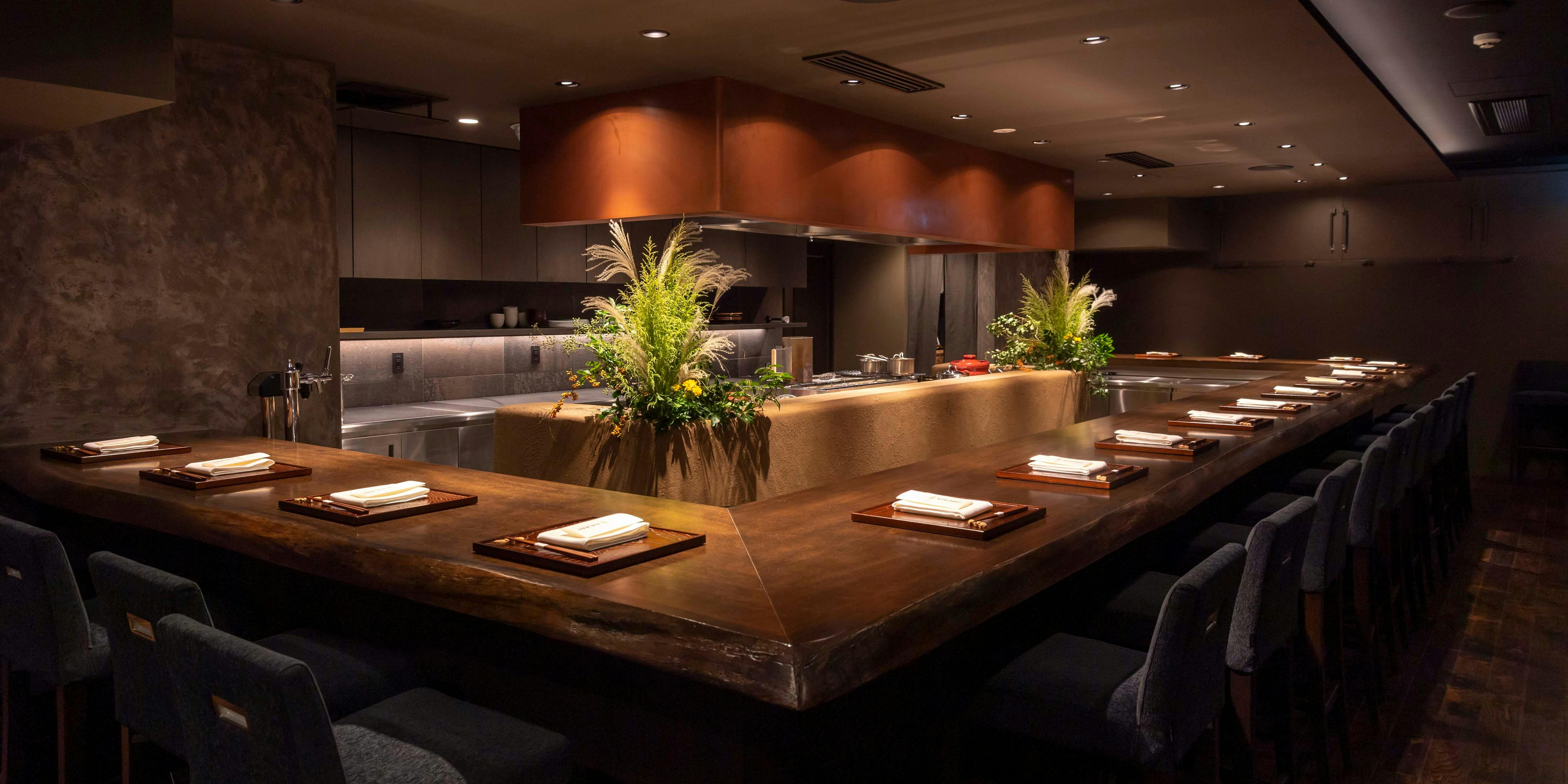 デンクシフロリ