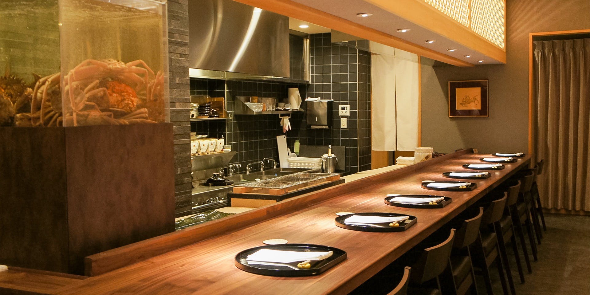 つきや - 画像12