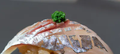 21年 最新 名古屋駅周辺の美味しいディナー26店 夜ご飯におすすめな人気店 一休 Comレストラン 21年 最新 名古屋駅周辺の美味しいディナー26店 夜ご飯におすすめな人気店 一休 Comレストラン