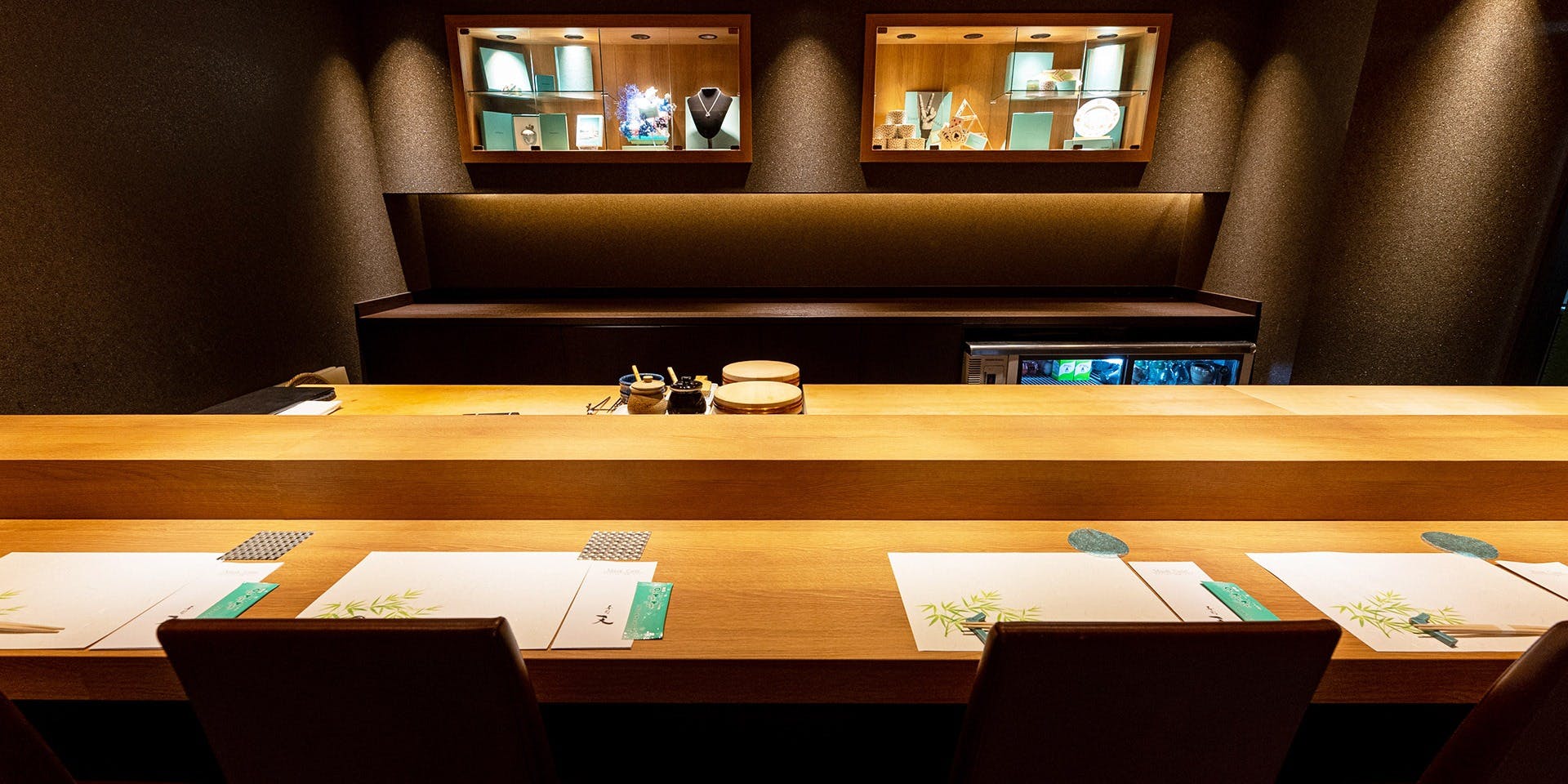 ランチ 名駅 寿司 天 メイエキ スシ テン 名鉄名古屋 寿司 一休 Comレストラン