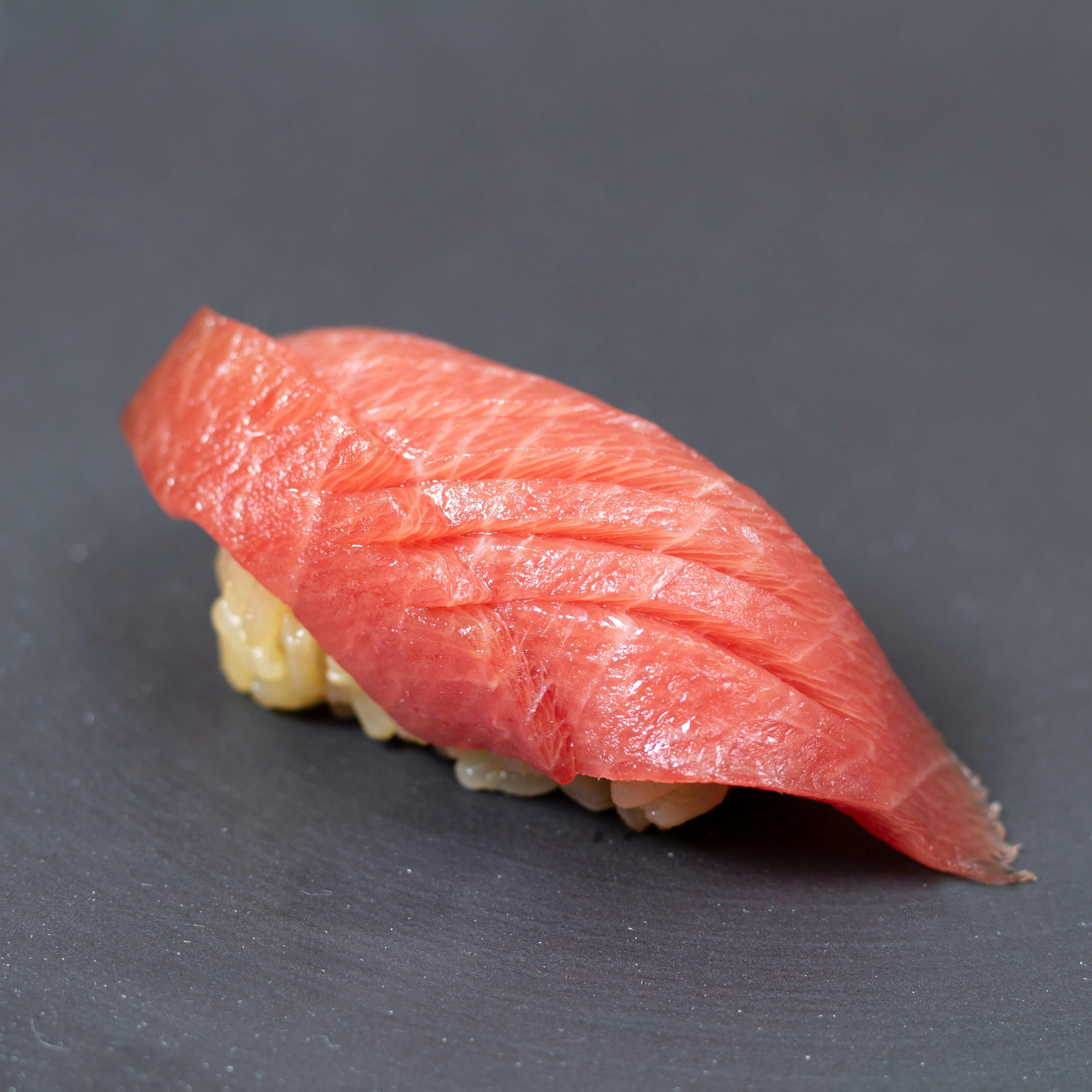 名駅 寿司 天 メイエキ スシ テン 名鉄名古屋 寿司 一休 Comレストラン