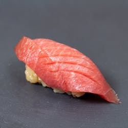 名駅 寿司 天 メイエキ スシ テン 名鉄名古屋 寿司 一休 Comレストラン 名駅 寿司 天 メイエキ スシ テン 名鉄名古屋 寿司 一休 Comレストラン