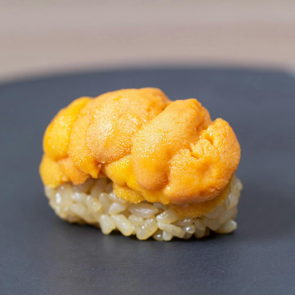 ランチ 名駅 寿司 天 メイエキ スシ テン 名鉄名古屋 寿司 一休 Comレストラン