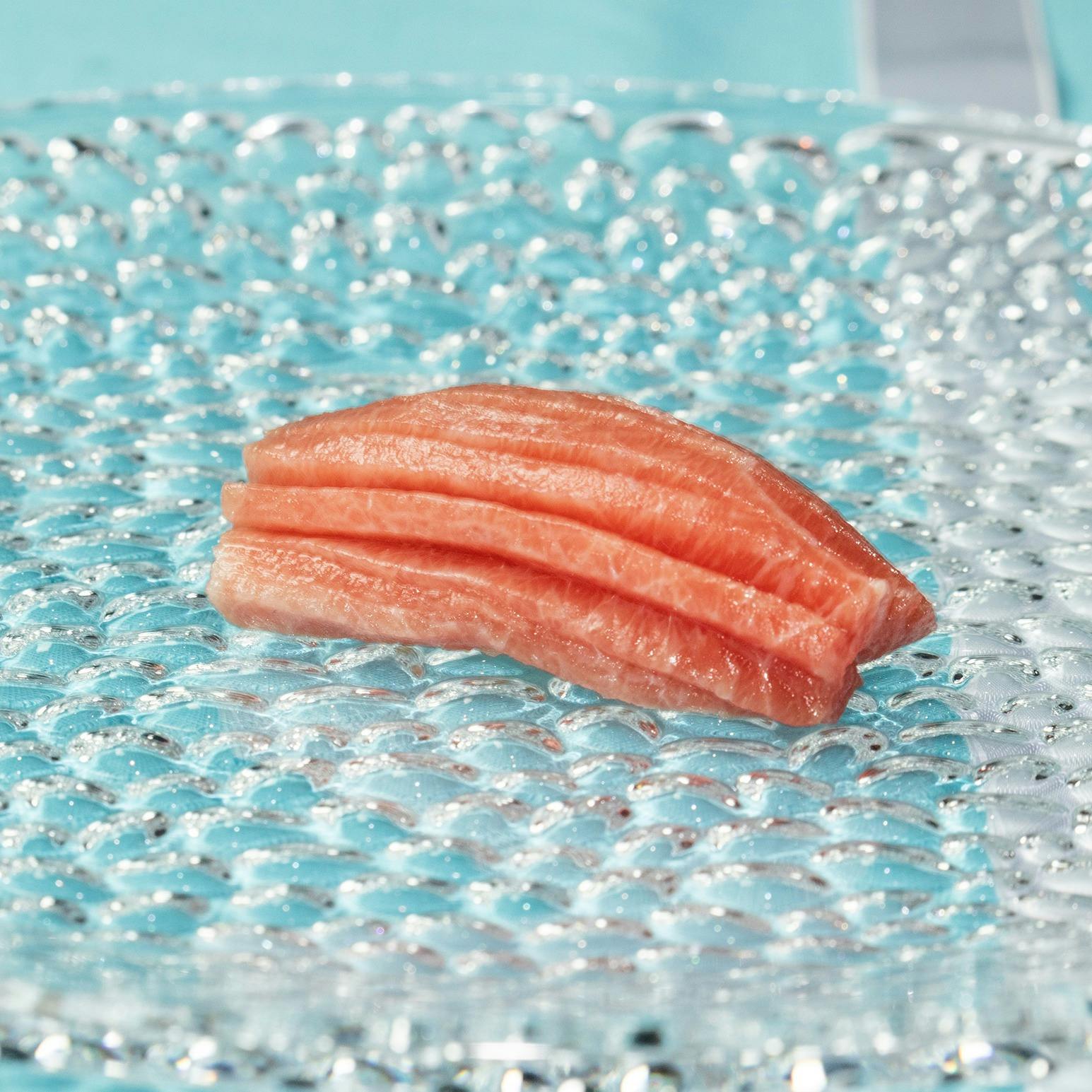 ディナー 名駅 寿司 天 メイエキ スシ テン 名鉄名古屋 寿司 一休 Comレストラン