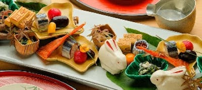 21年 最新 鶴橋駅周辺の美味しいディナー14店 夜ご飯におすすめな人気店 一休 Comレストラン 21年 最新 鶴橋駅周辺の美味しいディナー14店 夜ご飯におすすめな人気店 一休 Comレストラン