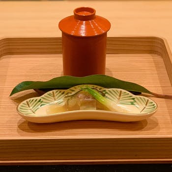 玉造駅周辺ランチ21 おすすめ 絶品お昼ごはん15選 一休 Comレストラン