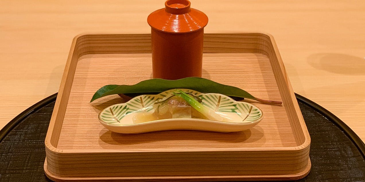 ランチ 日本料理 寺田 ニホンリョウリ テラダ 玉造 懐石 会席料理 一休 Comレストラン ランチ 日本料理 寺田 ニホンリョウリ テラダ 玉造 懐石 会席料理 一休 Comレストラン