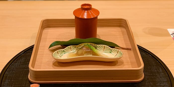 天王寺 上本町のランチに割烹 小料理が楽しめるおすすめレストラントップ4 一休 Comレストラン 天王寺 上本町のランチに割烹 小料理が楽しめるおすすめレストラントップ4 一休 Comレストラン