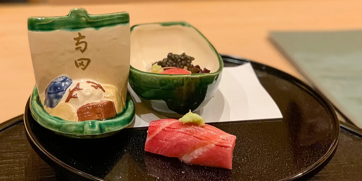 日本料理 寺田 ニホンリョウリ テラダ 玉造 懐石 会席料理 一休 Comレストラン