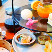 ブリル飯店