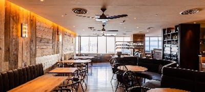 21年 最新 横浜の美味しいディナー30店 夜ご飯におすすめな人気店 一休 Comレストラン 21年 最新 横浜の美味しいディナー30店 夜ご飯におすすめな人気店 一休 Comレストラン