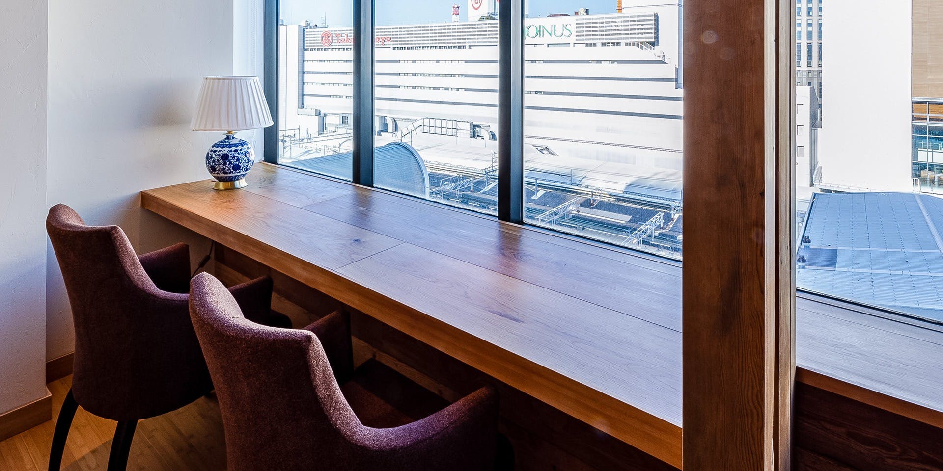 ブリル飯店 - 画像4