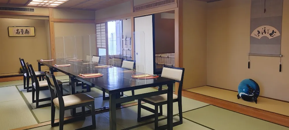 ihiステージアラウンド東京周辺の美味しいランチ30店 おしゃれ人気店 絶品ランチグルメ 2021年 一休 Comレストラン