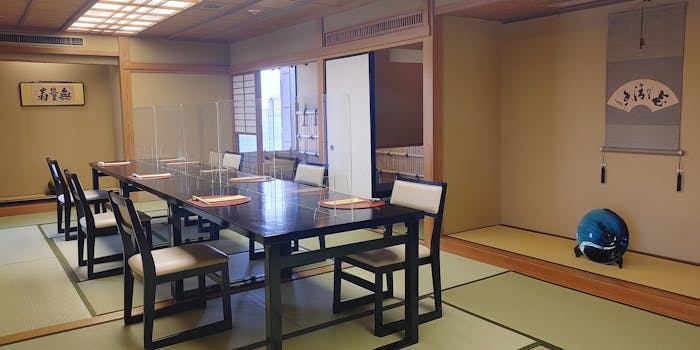 ランチ つきじ植むら 竹芝賓館 つきじうえむら たけしばひんかん 竹芝 懐石 会席料理 一休 Comレストラン ランチ つきじ植むら 竹芝賓館 つきじうえむら たけしばひんかん 竹芝 懐石 会席料理 一休 Comレストラン
