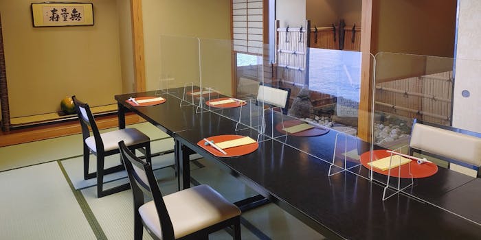 ランチ つきじ植むら 竹芝賓館 つきじうえむら たけしばひんかん 竹芝 懐石 会席料理 一休 Comレストラン ランチ つきじ植むら 竹芝賓館 つきじうえむら たけしばひんかん 竹芝 懐石 会席料理 一休 Comレストラン