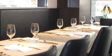 ビストロ ラマージュ - 画像9