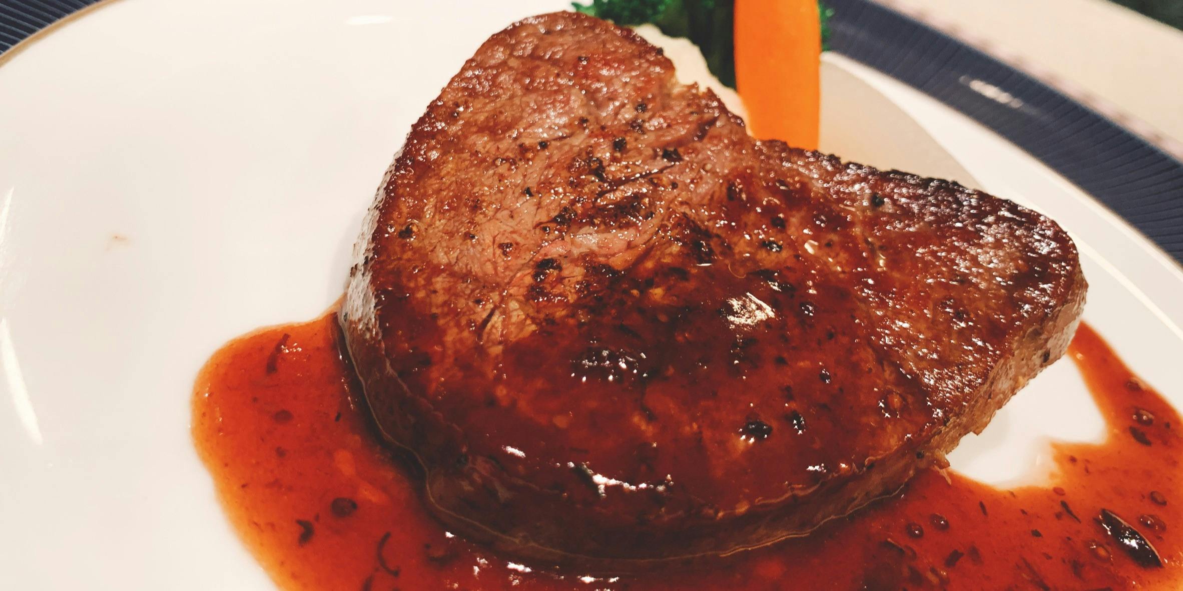 ビストロ ラマージュ - 画像7