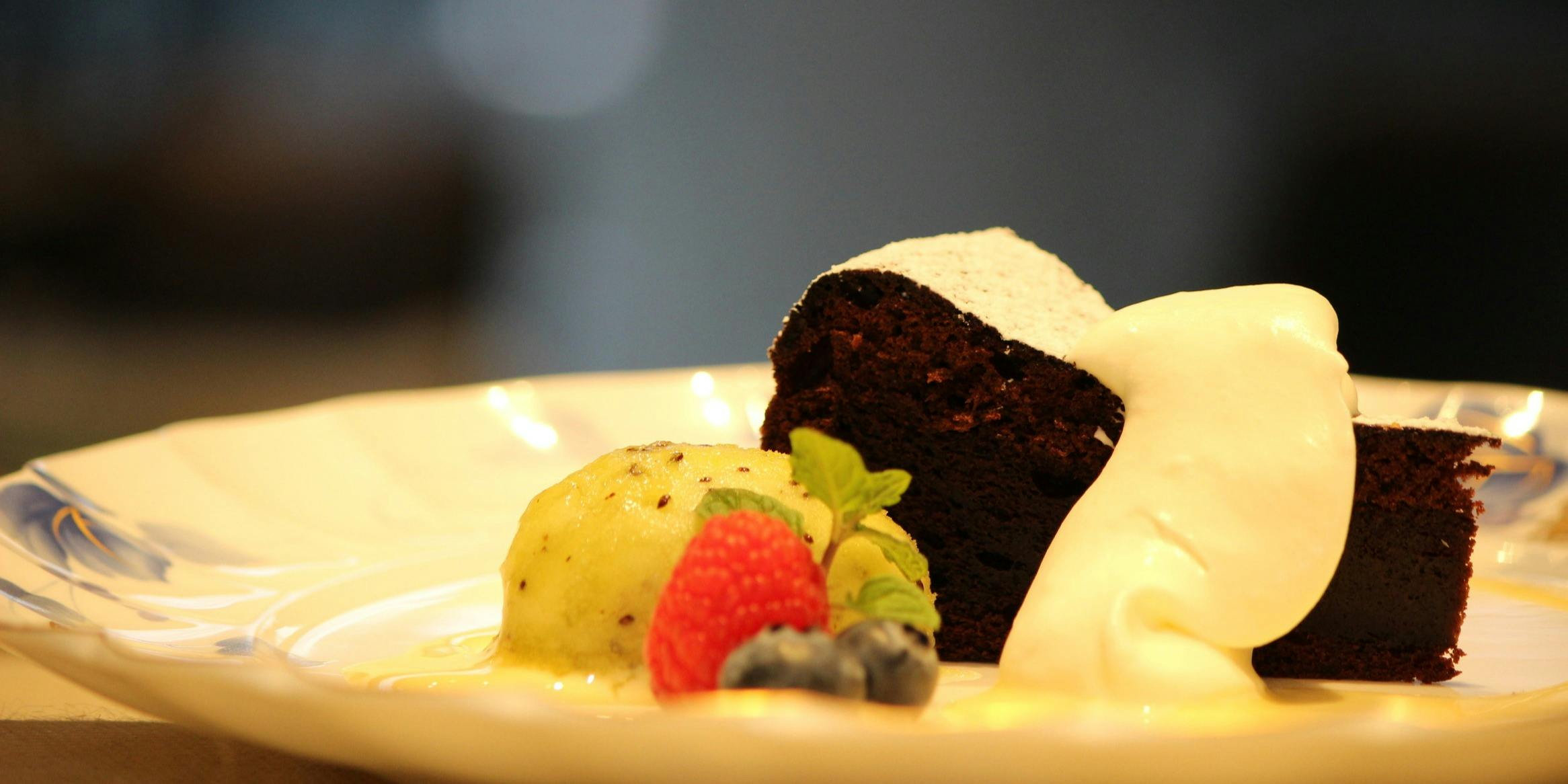 ビストロ ラマージュ - 画像5